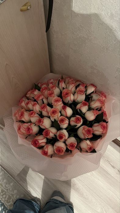 идеально для день рождение