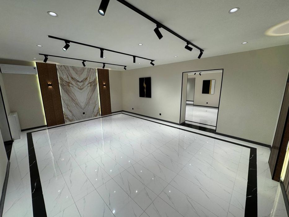 Аренда под офис,бутик,магазин,show room и т.д. ор: Цум | первая линия