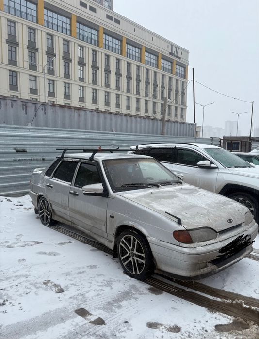 Колеса в сборе ваз ауди пассат