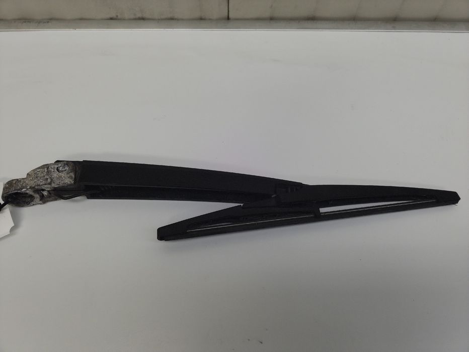 Brat stergator luneta Opel Astra K 2015 13464218