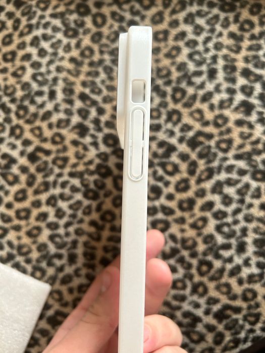 Чехол на IPhone 14promax