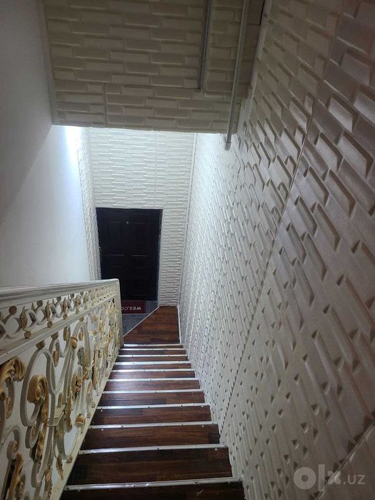 Kunlik Kv,Hostel.100-500,Registonga yaqin,tozza ozoda