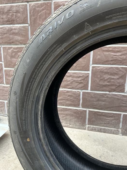 Зимние Шины для машины легьковые