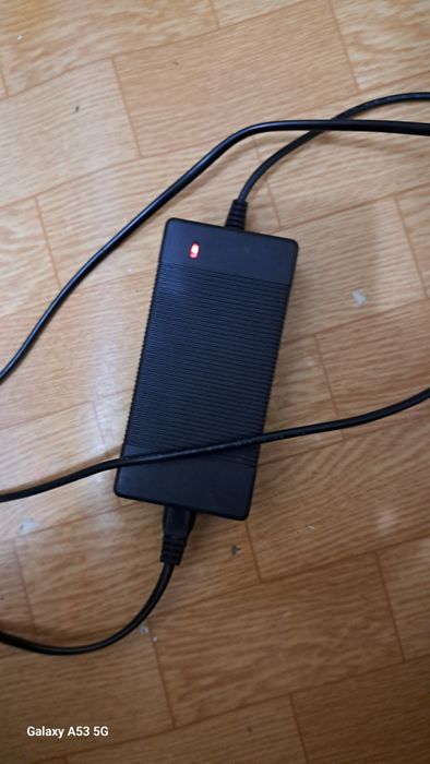 продам KUQUAY M2 (Аналог KUGOO M2)
