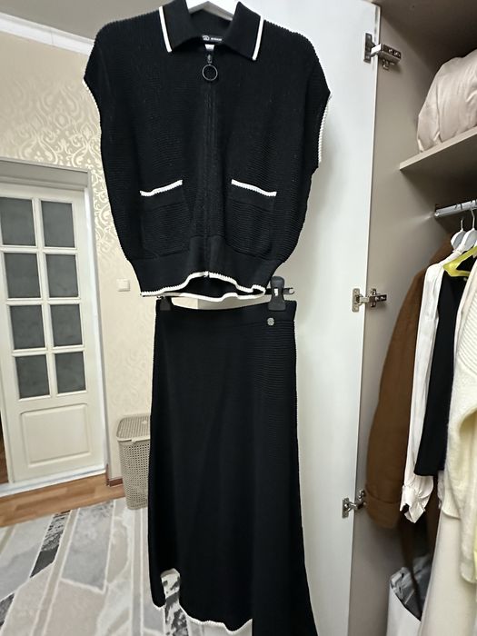 Турецкие платья новые