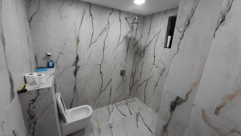 Продава се Многостаен апартамент в Пловдив, Каменица 2 - 131 кв.м за 2214 €/кв.м - Снимка #14