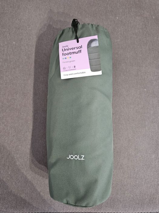 Sac pentru carucior Joolz