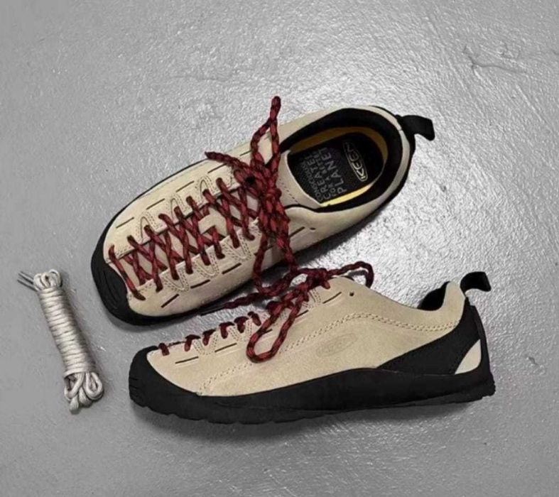 Рюкзак The North Face 50л