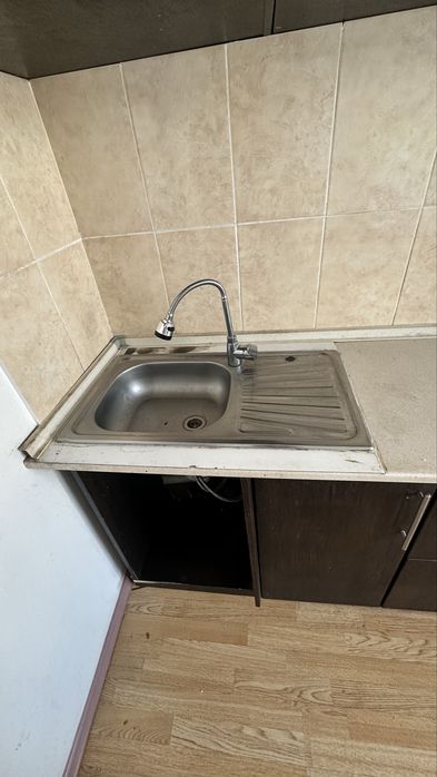 Продам кух гарнитур