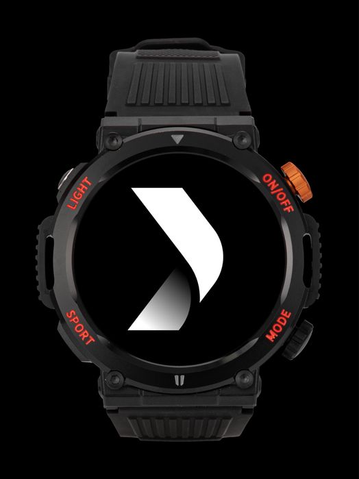 Смарт-часы Snel Watch