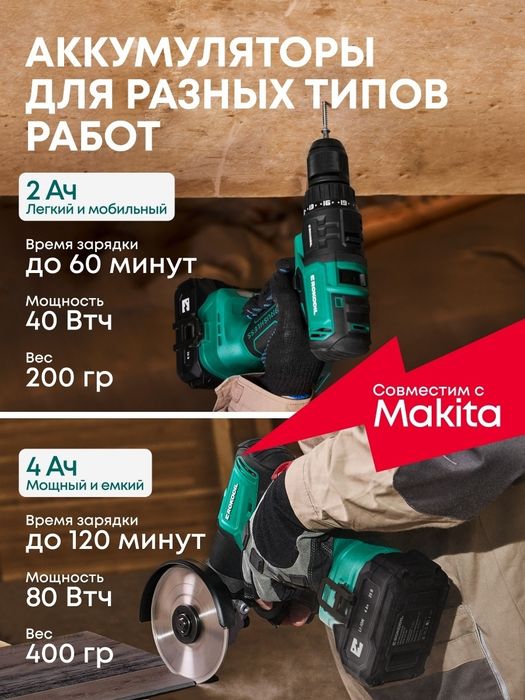 Продам мультиверт 3 в одном