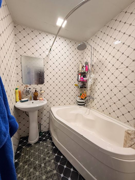 Срочно продам Дом