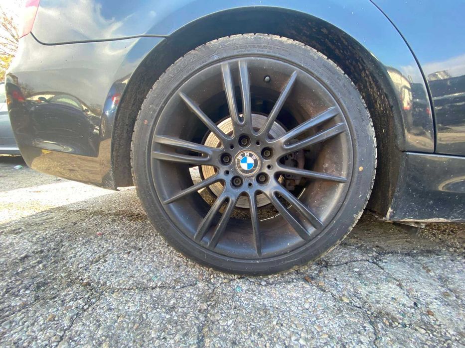 на части бмв е90 318д 143кс н47н bmw 318d e90 n47n 143hp m sport