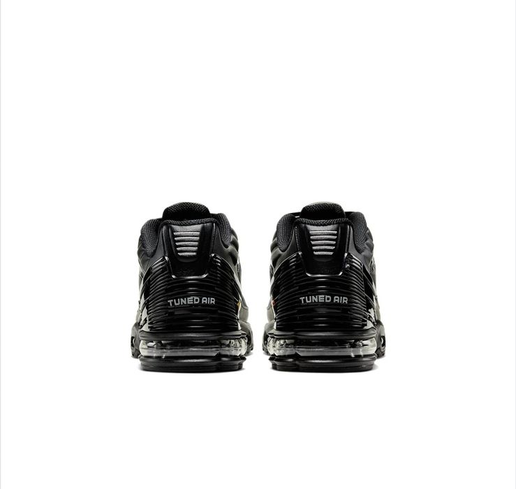 Nike air max TN plus 3 mas 40 originali noi