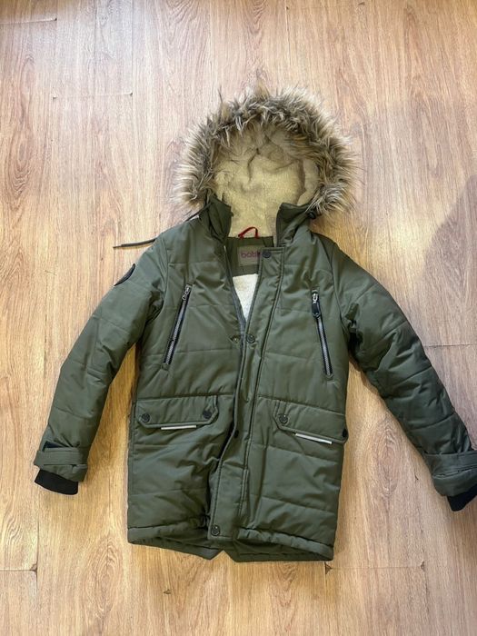 Продам  б/у зима