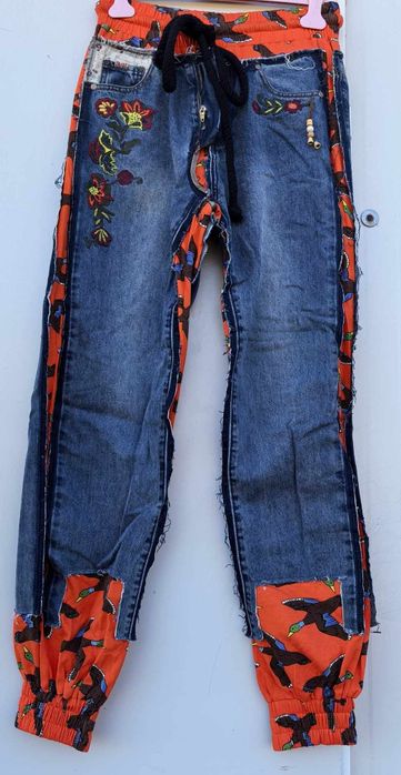 Djofra уникален дамски сет Универсален размер