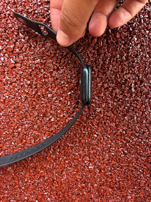 Apple watch se2 gen GPS 2024