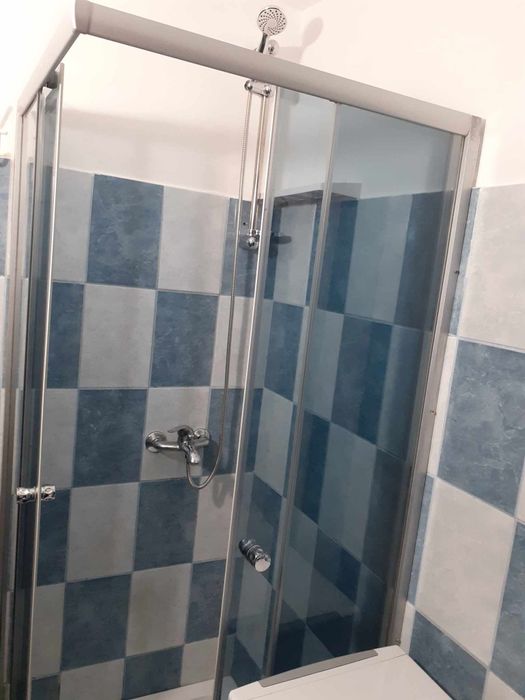 Inchiriez apartament 1 camera confectii