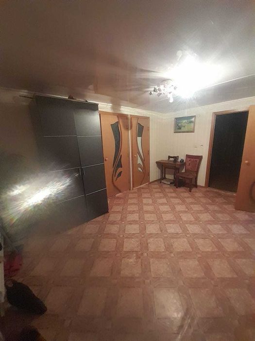 Продам дом в  ҚУРАЙЛЫ.   Интернационал 1