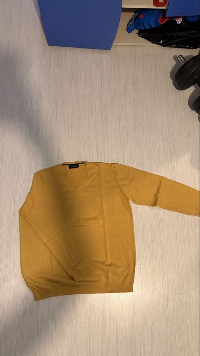 Две оригинални блузи ANDREWS на цената на една!