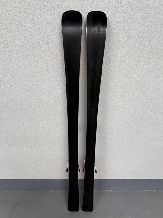 schi copii nordica dobermann combi pro s 2022/2023 150 cm