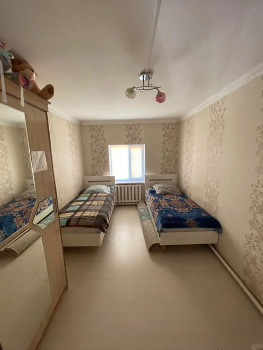 Аренда коттедж для гостей