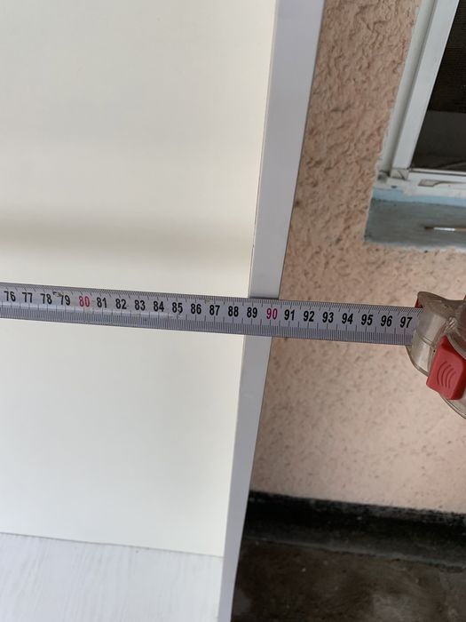 Продам Шкаф для прихожки б/у