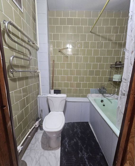 Срочно Эко базар 2х