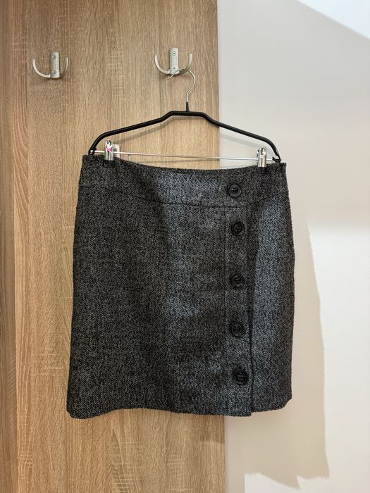 Дамски поли букле и други