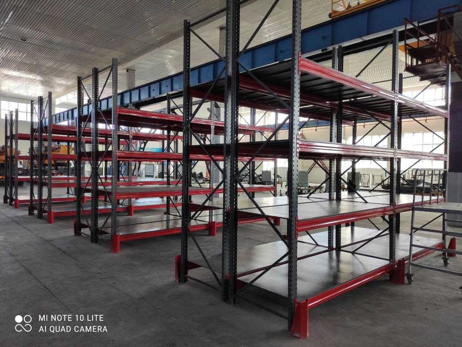 Складские стеллажи,Skladskoy stellaj,стеллажи