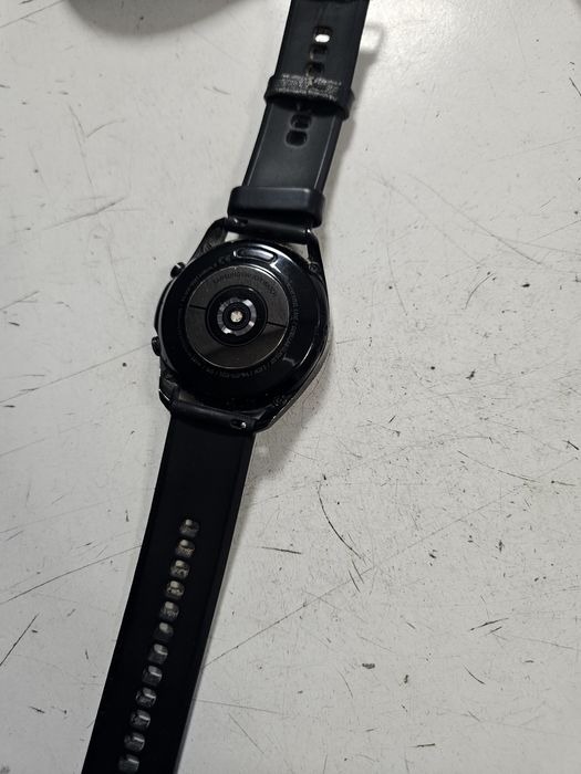 Samsung  Galaxy Watch 3