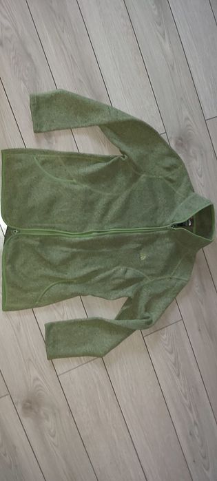 Bluza dama North Face