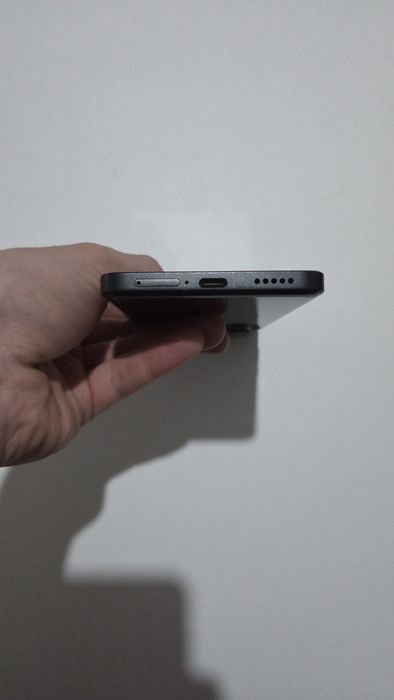 POCO Xiaomi X6 Pro 512 GB Storage, 12 GB Ram