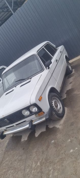 06 sotladi.  Zapchasga 06 mator karopka 5 talk