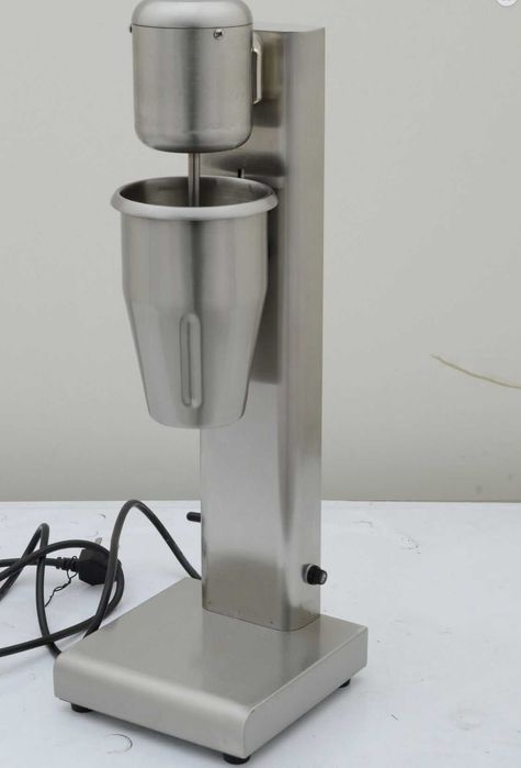 REDUCERE Aparat electric milk shake, shaker