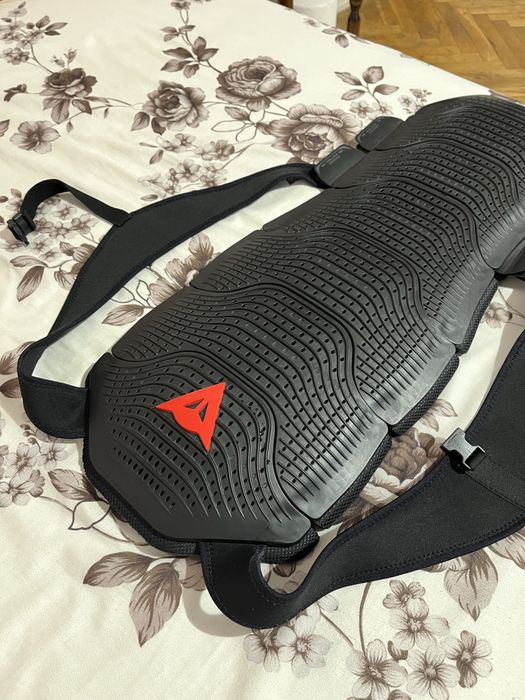 Dainese протектор / кора за гръб