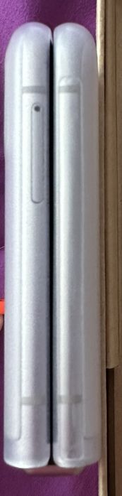 Motorola Razr 40 -18GB/256GB