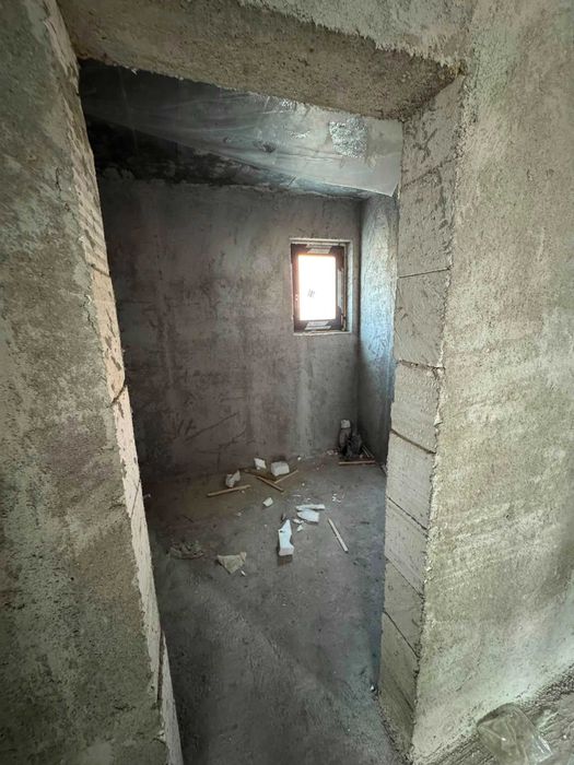 Casă individuală modernă de vânzare | Zona Metro – Vilele Bragaru, Craiova