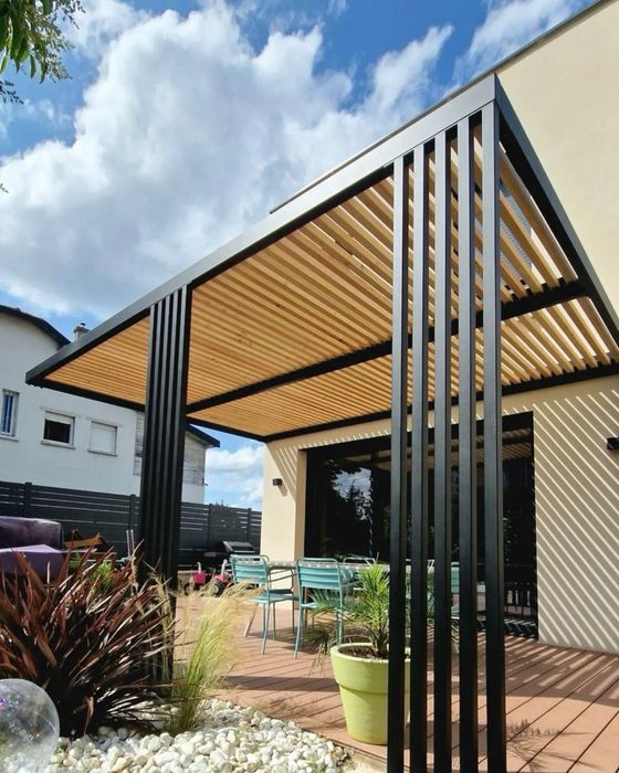 Навес ойнали ва лексан