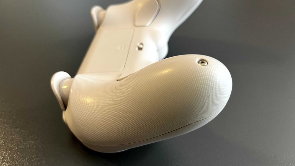 8BitDo Pro 2 Bluetooth Gamepad – Excellent Condition