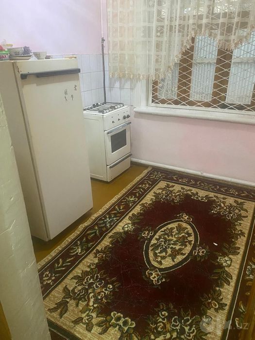 Сдаётся на длительный срок