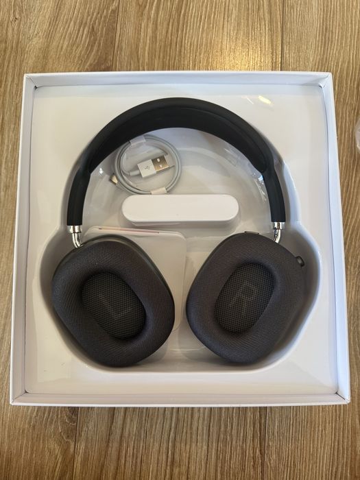 Căști Airpods Max UA