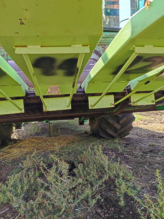 Лифтери за слънчоглед