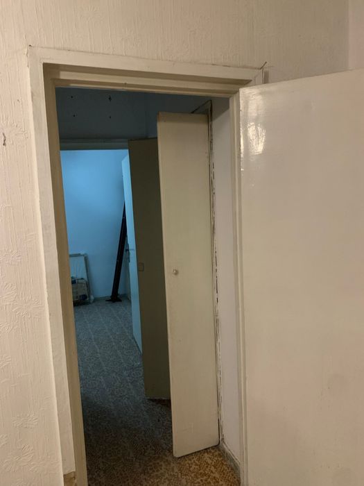 Gratuit lemne foc donez usi lemn masiv