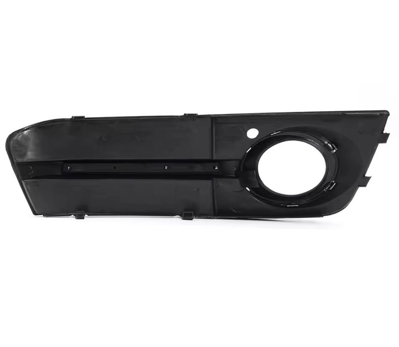 Grile proiectoare ceata Audi A4 B8