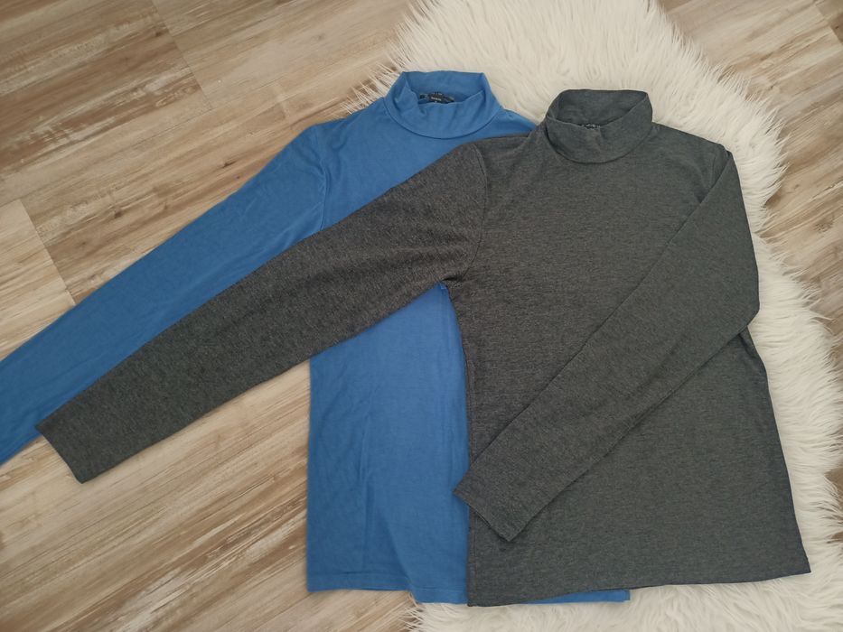 2x Maletă New Yorker M