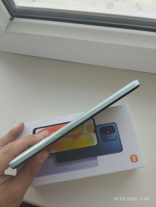 Redmi 256 Gb Новый