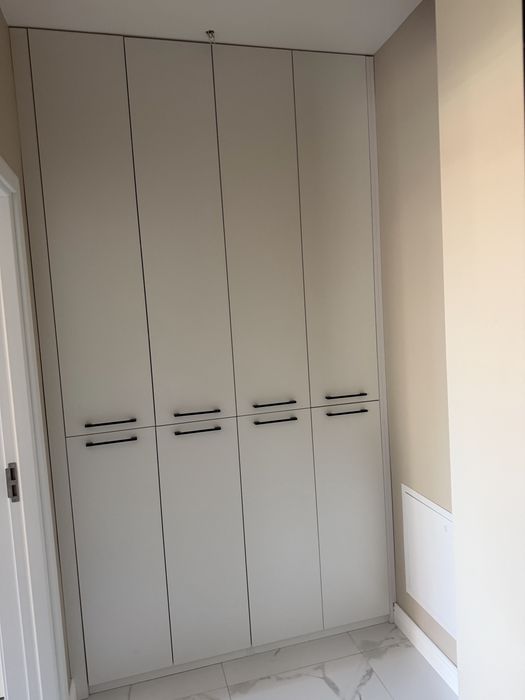 Regim hotelier apartament studio