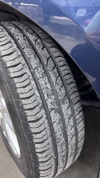 Cobalt sotiladi, 2023 декабр, kraska toza, 37,150 km