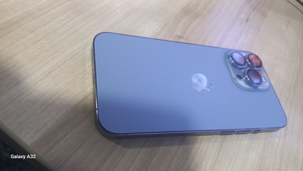 iphone 13pro sotiladi